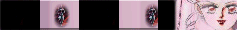 Black Lady banner 1-- 468 x 60 --   bytes