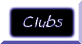 clubs button 1 purplish-blue