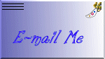 Email with space sword--150 x 85