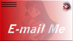 Sailor Mars email--150 x 85