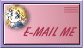 Sailor Moon Email button1