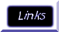 links button 1 purplish-blue