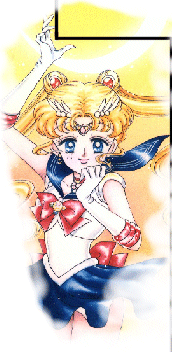 Sailor Moon side bar--prmoosid2.gif