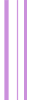 stripe background--purple