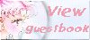 ChibiUsa style--View guestbook Button