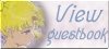 Usagi style-- View Guestbook Button